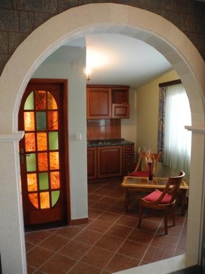 Apartments Magic Time Podstrana Room photo