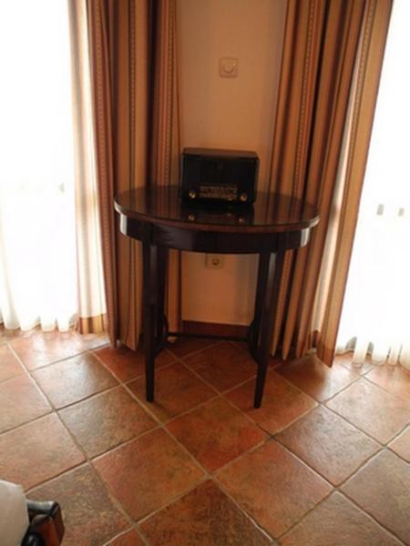 Apartments Magic Time Podstrana Room photo
